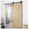 Instalar Puerta Corredera Empotrada