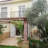Pérgolas