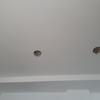 Hacer Trabajos Pladur en Vivienda