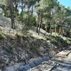 Construir Muro