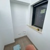 Instalar Carpintería Aluminio (Obra Nueva)