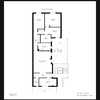 Reforma Vivienda