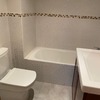Instalar o Cambiar Mampara de Baño