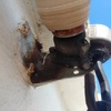 Reparar Toldo
