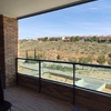Cortinas Cristal