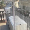Cortinas Cristal