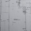 Proyecto y Reforma Local Comercial