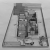 Proyecto nueva construcción