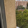Instalar Rejas