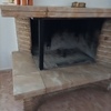 Otros Trabajos De Chimeneas