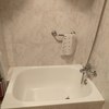 Cambiar Bañera Por Ducha