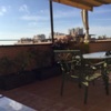 Otros Trabajos De Jardinería