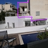 Pintar Exterior Edificio