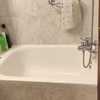 Cambiar Bañera Por Ducha