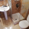 Cambiar Bañera Por Ducha