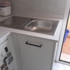 Otros Trabajos De Fontanería