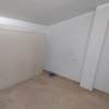 Pulir Suelo Vivienda (Completa)