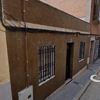 Rehabilitar Fachada Casa (Unifamiliar)