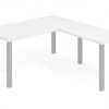 Hacer Mueble a Medida