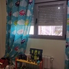Pintar Interior De Vivienda