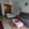 Limpieza De Vivienda (periódica)