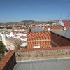 Instalar Energía Solar Fotovoltaica (Electricidad)