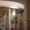 Instalar o Cambiar Mampara de Baño