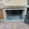 Otros Trabajos De Chimeneas