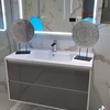Hacer Mueble a Medida