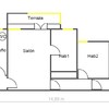 Proyecto y Reforma Vivienda