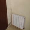 Arreglar Humedades