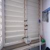 Instalar Carpintería Aluminio (Obra Nueva)