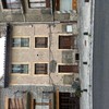Pintar Exterior Casa (Unifamiliar)