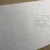 Construir Casa
