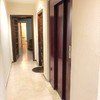 Reforma Vivienda