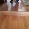 Otros Trabajos De Carpintería De Madera