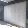 Instalar Carpintería Aluminio (Obra Nueva)