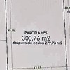 Proyecto nueva construcción