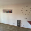 Pintar Interior De Vivienda
