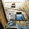 Pintar Exterior Casa (Unifamiliar)
