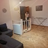 Lijar (Acuchillar) y Barnizar Parquet (Completo)