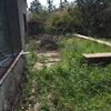 Construir Casa