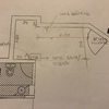 Proyecto y Reforma Cocina