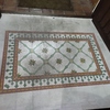 Pulir Suelo Vivienda (Parcial)