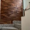 Otros Trabajos De Parquet