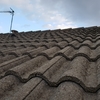 Instalar Energía Solar Fotovoltaica (Electricidad)