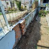 Construir Muro
