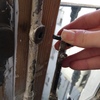 Reparar Carpintería Madera