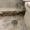 Instalar o Cambiar Sanitarios