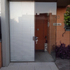 Instalar Carpintería Aluminio (Obra Nueva)